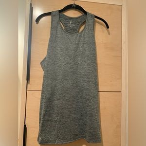 Women’s Skechers tank